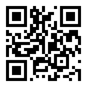Mã QR Zalo Pen Studio