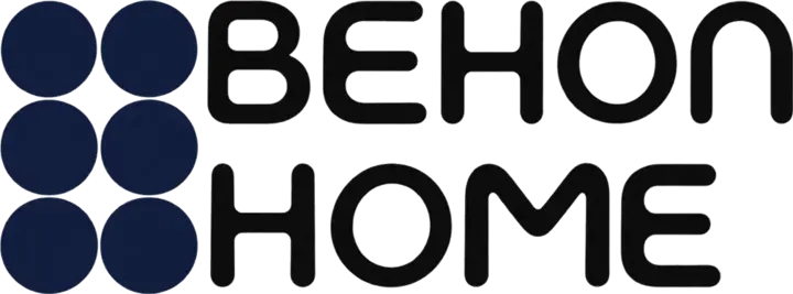 Behon Home