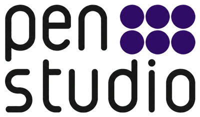 Pen Studio
